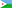 Djiboutian website
