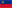 Liechtenstein website